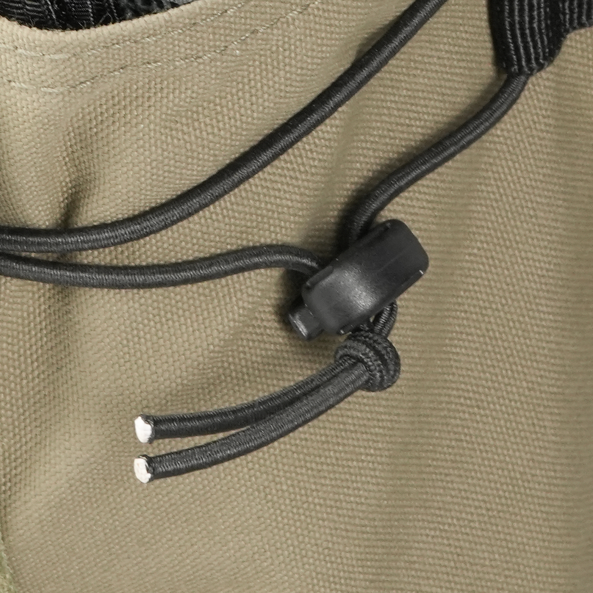VALOR PX - Reinforce Chest Rig