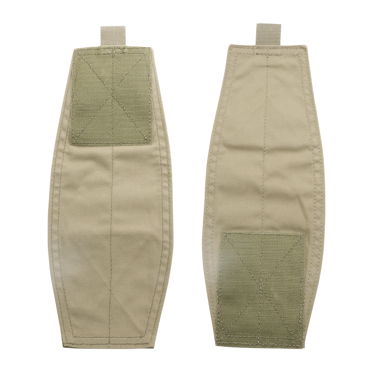 VALOR PX - Reinforce Chest Rig