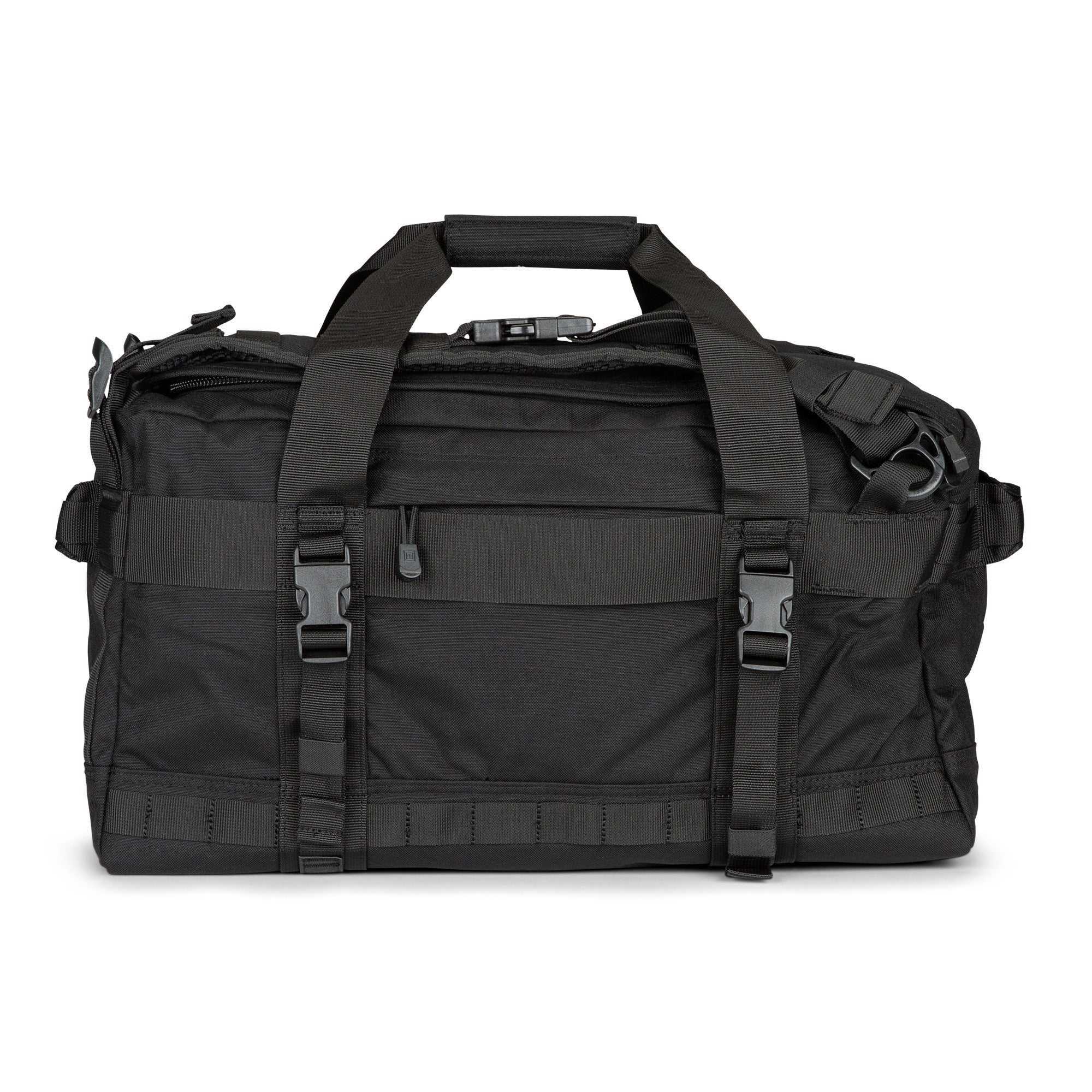 5.11 RUSH LBD MIKE Duffel Bag 40L [Ranger Green]