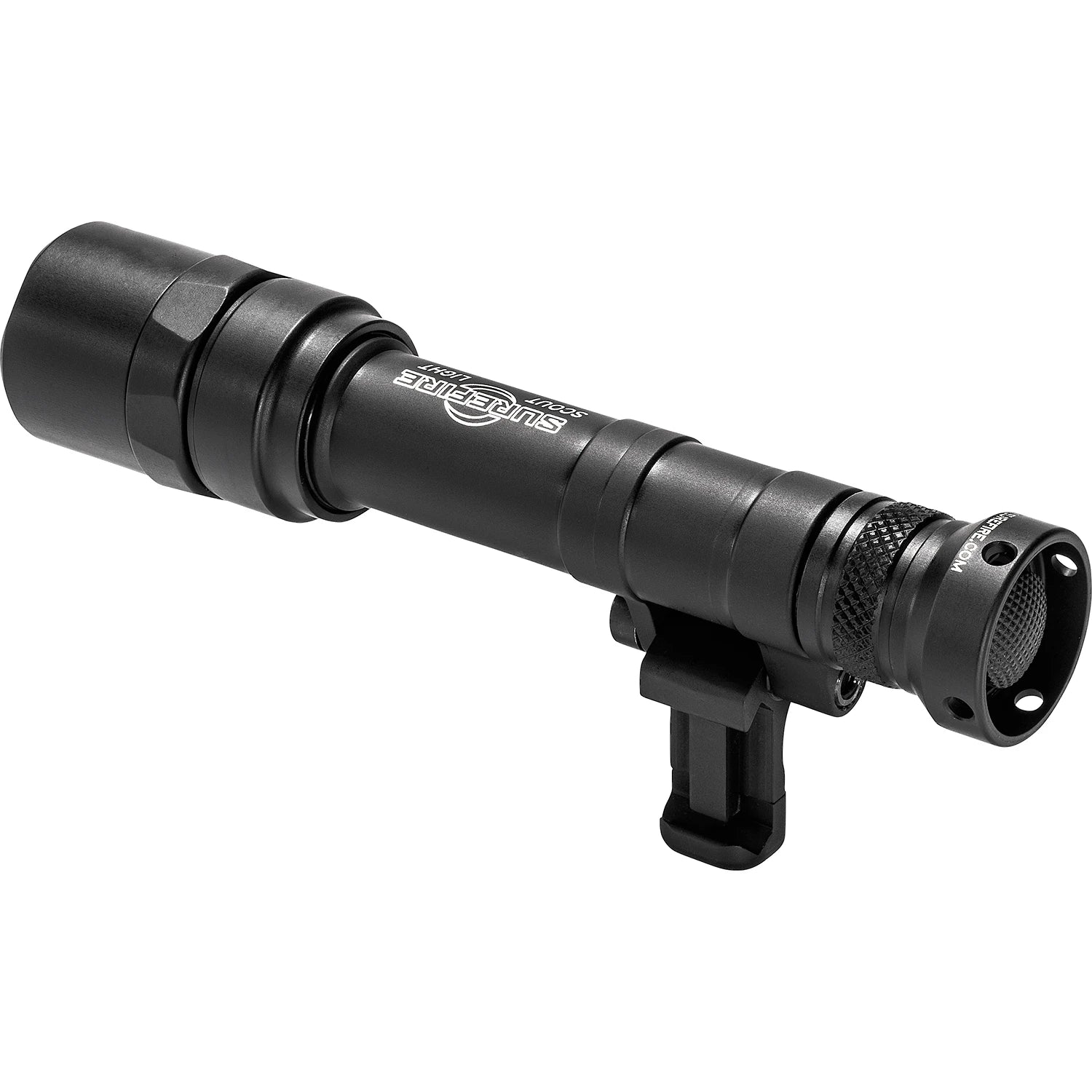 SUREFIRE -  Scout Light Pro