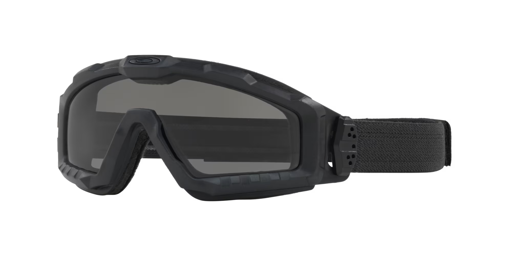 OAKLEY - SI Ball HALO แว่นตามาตรฐานกันสะเก็ด ระดับทหาร 