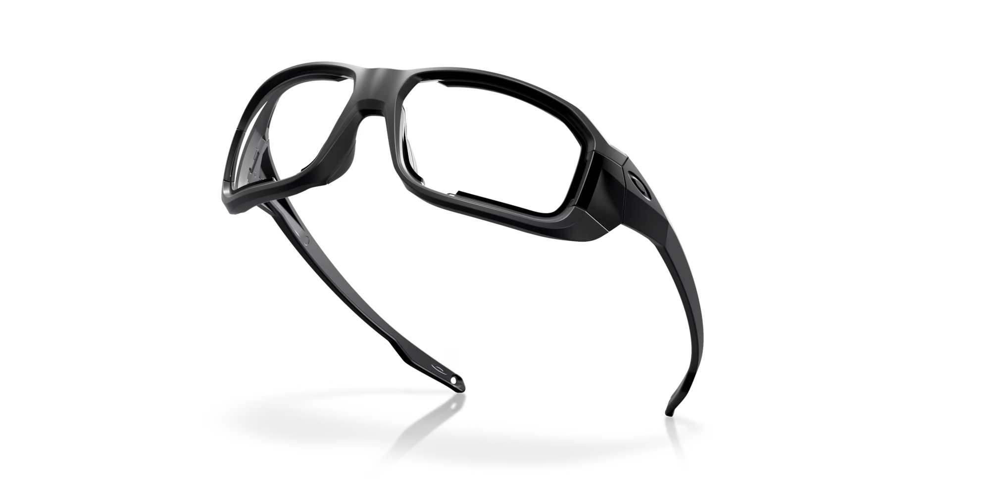 แว่นตา OAKLEY  SI Ball HNBL S Matte ทรงสวยดูเท โดดเด่น 