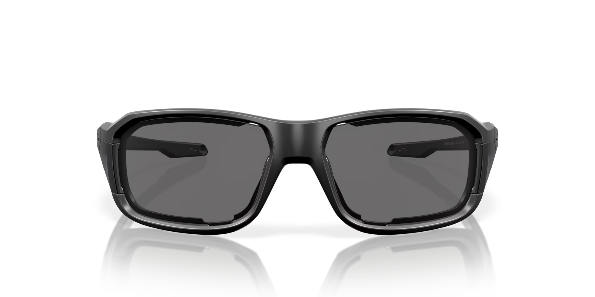 แว่นตา ระดับโลก OAKLEY รุ่น SI Ball HNBL S Matte