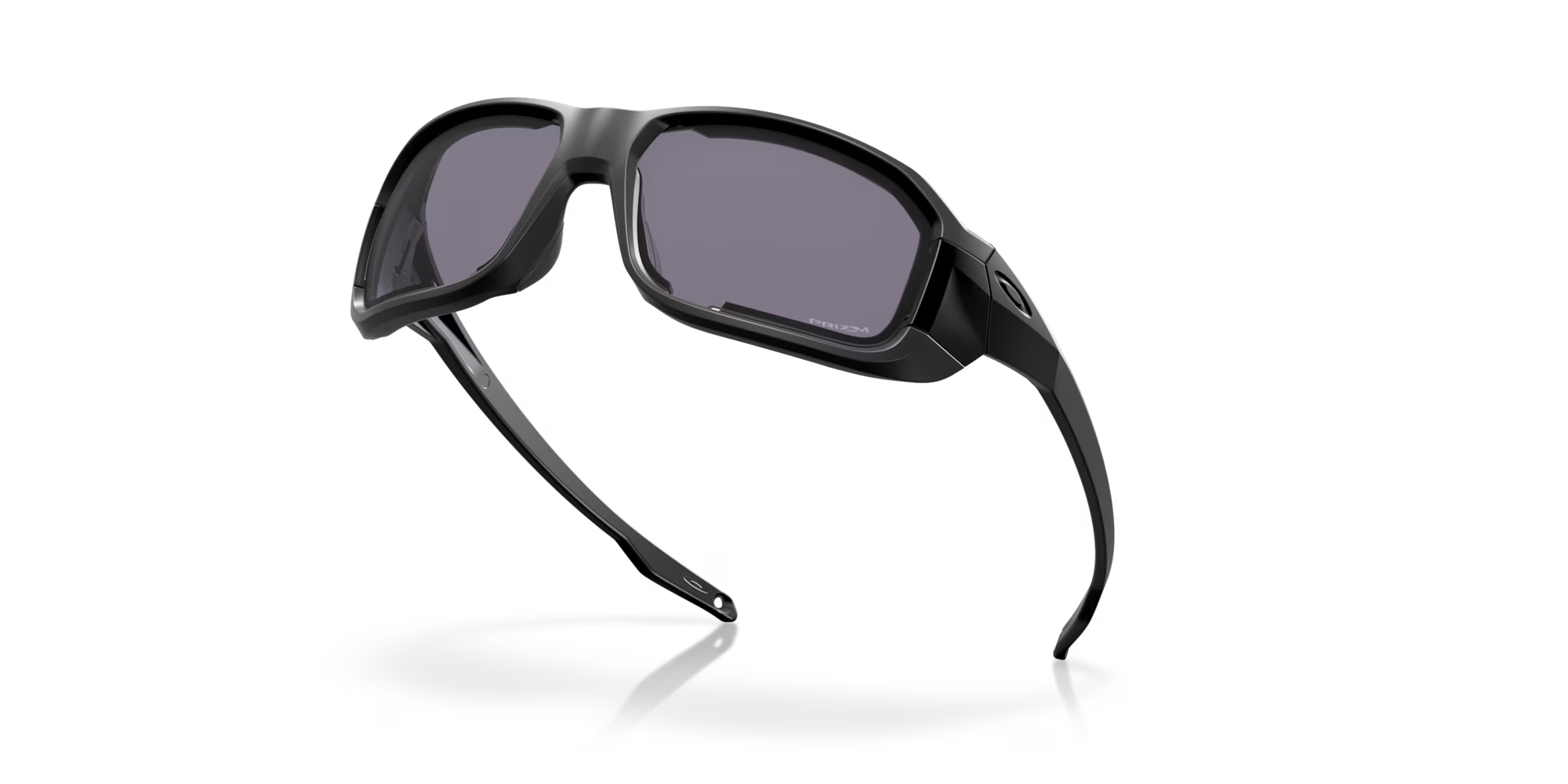 OAKLEY SI - Ball HNBL S Matte แว่นตามาตรฐาน ทหารอเมริกา