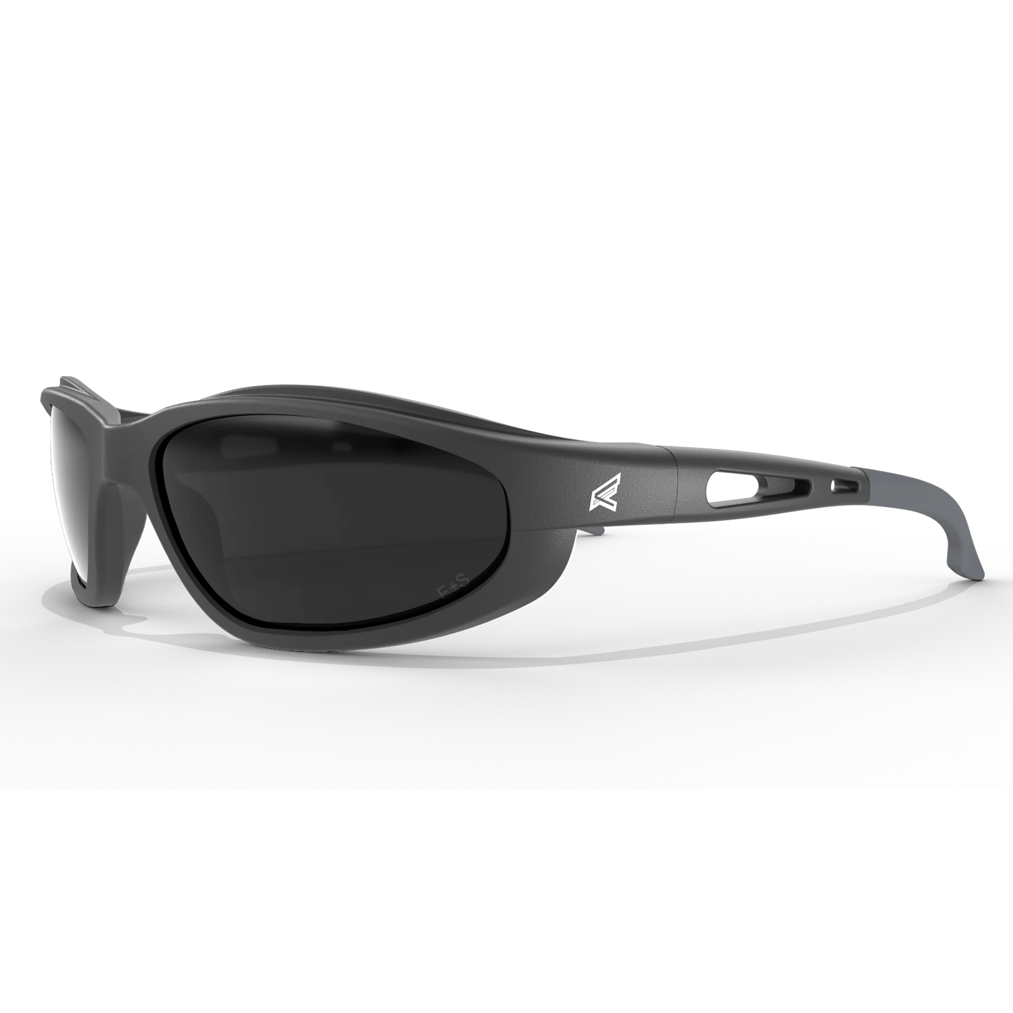 Edge Eyewear - Dakura