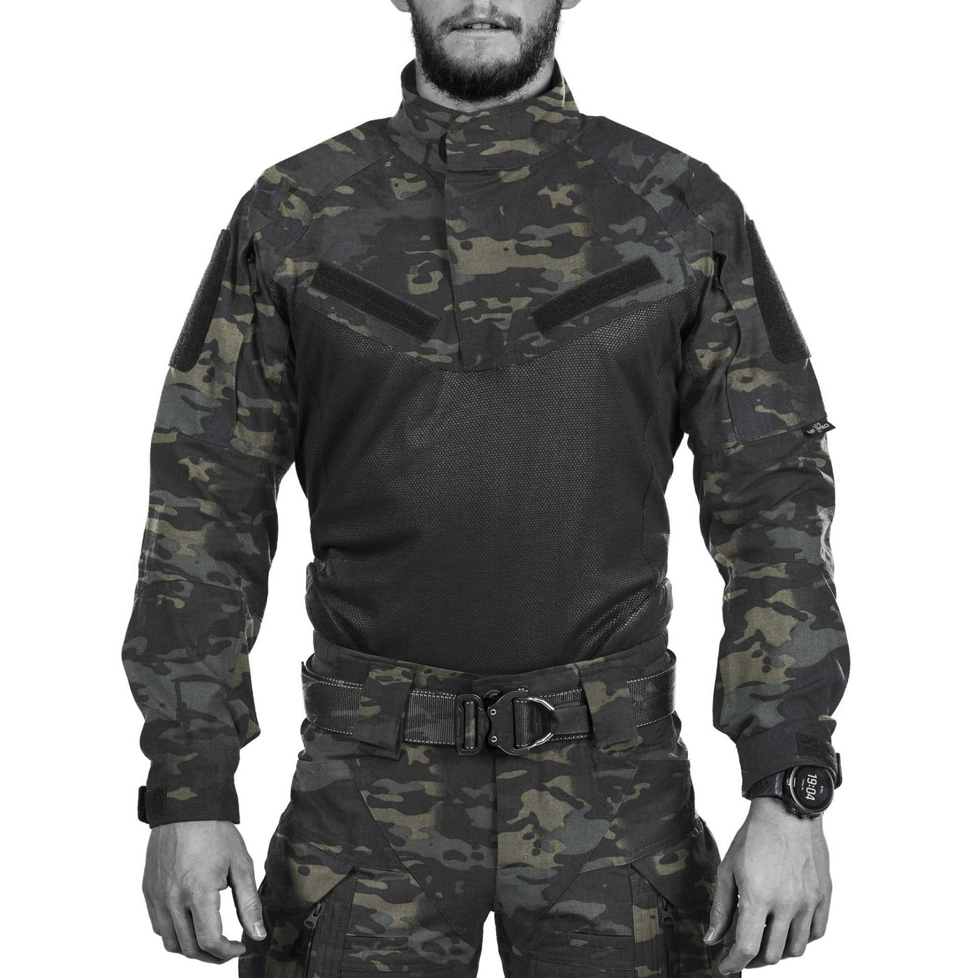 UF PRO — professional tactical clothing for real-world operations and ...