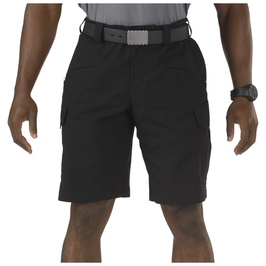5.11 Tactical - Stryke 11" Short [Black 019] 