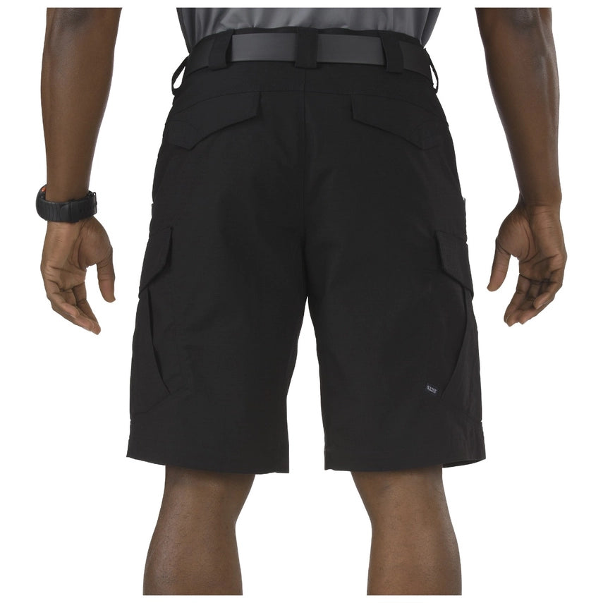 5.11 Tactical - Stryke 11" Short