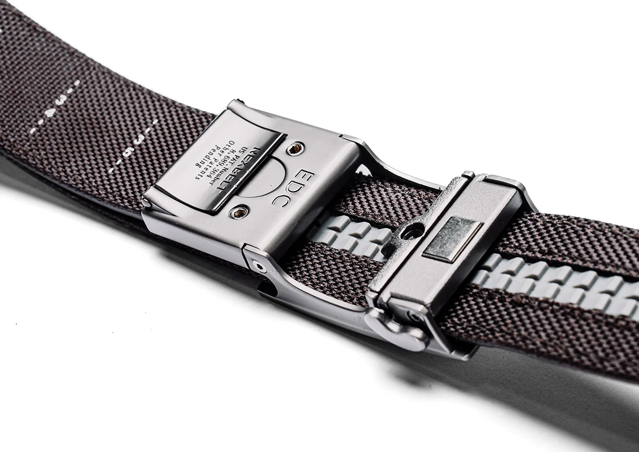 Bladetech - Ultimate Carry Belt