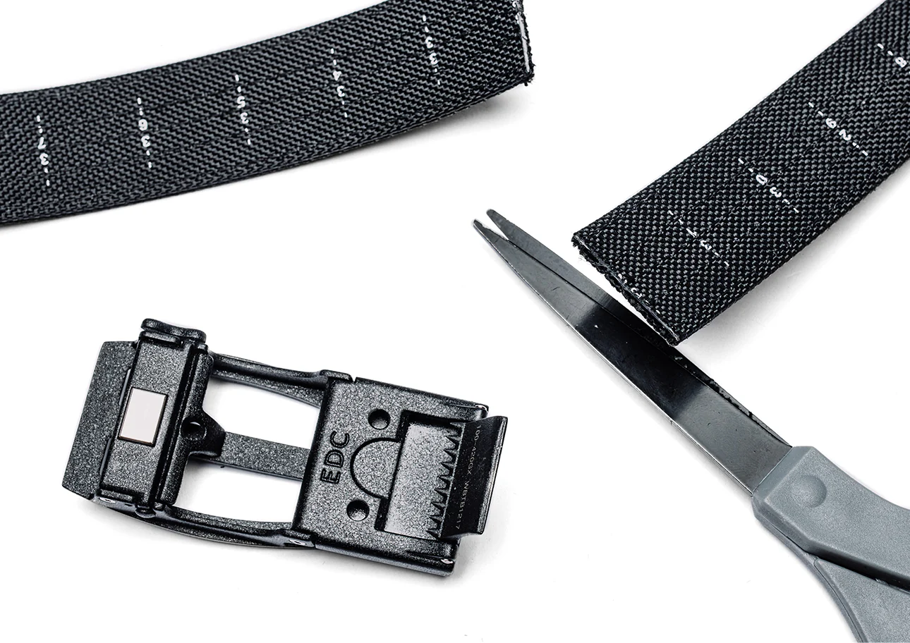 Bladetech - Ultimate Carry Belt