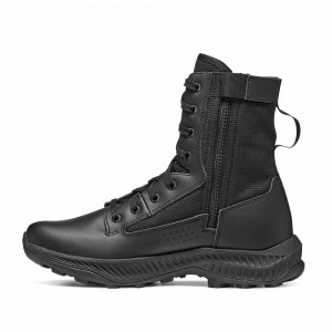 GARMONT - T8 SPECTER LE ZIP [BLACK]