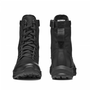 GARMONT - T8 SPECTER LE ZIP [BLACK]