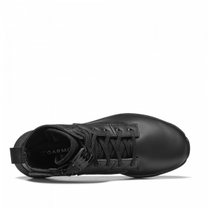 GARMONT - T8 SPECTER LE ZIP [BLACK]