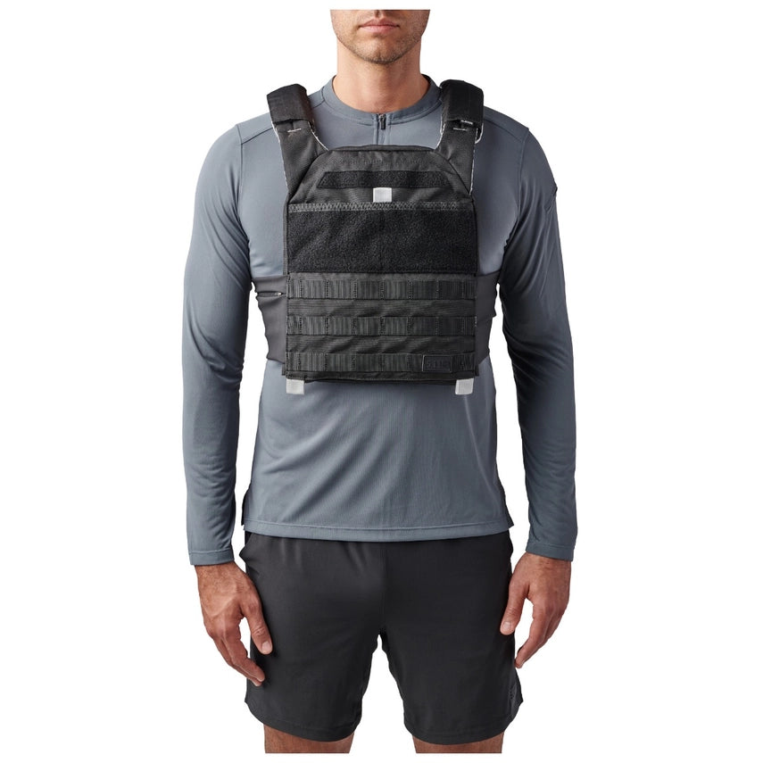 5.11 - TacTec Trainer Weight Vest