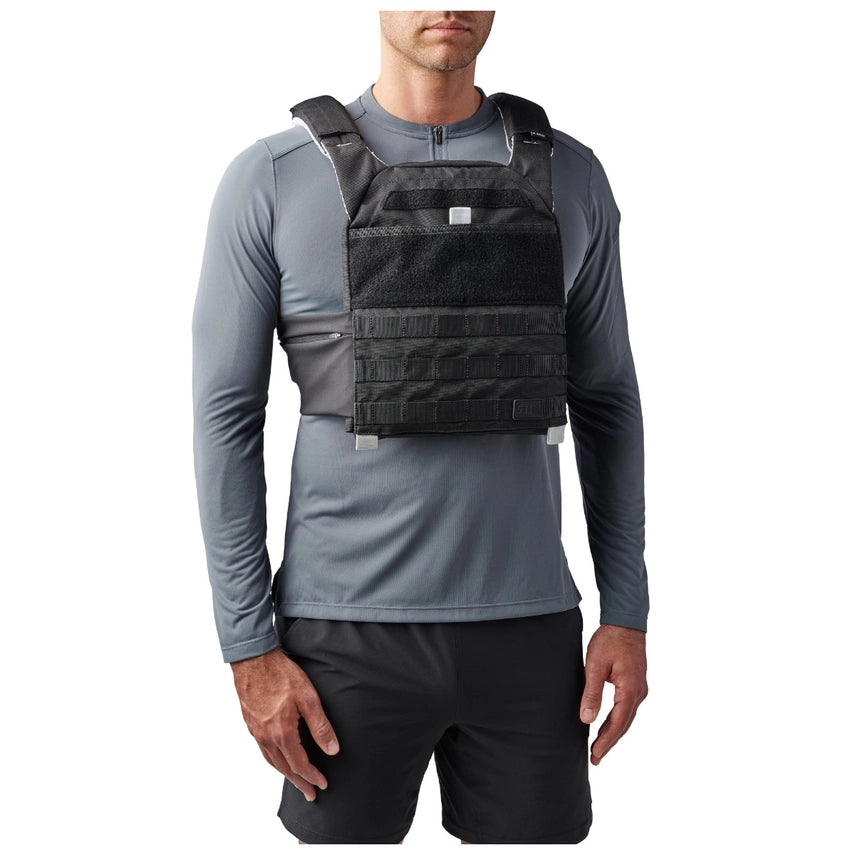 5.11 - TacTec Trainer Weight Vest