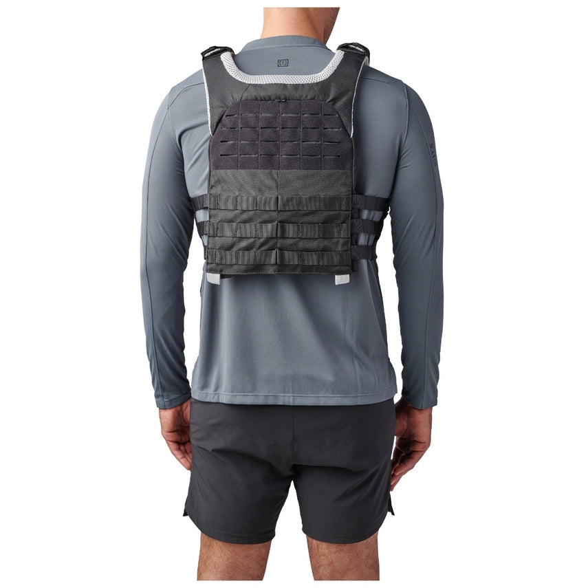 5.11 - TacTec Trainer Weight Vest
