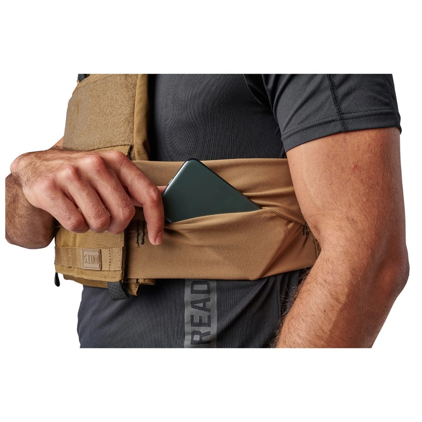 5.11 - TacTec Trainer Weight Vest