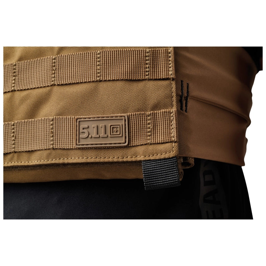 5.11 - TacTec Trainer Weight Vest
