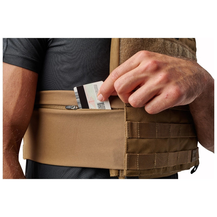 5.11 - TacTec Trainer Weight Vest