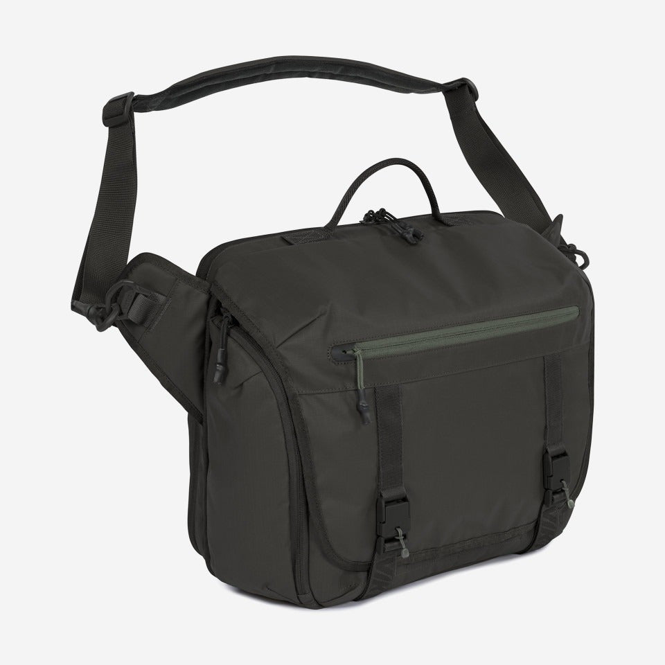 VIKTOS Counteract CCW Messenger Bag