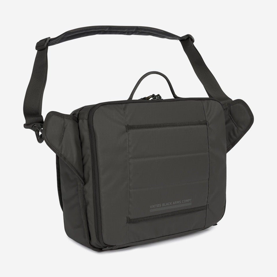 VIKTOS Counteract CCW Messenger Bag