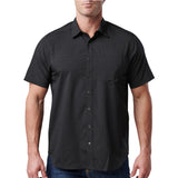 เสื้อ 5.11 Aerial Short Sleeve Shirt