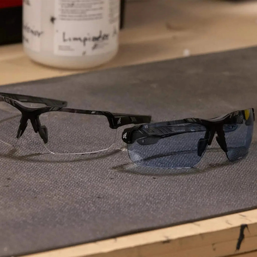 Edge Eyewear - Tacana