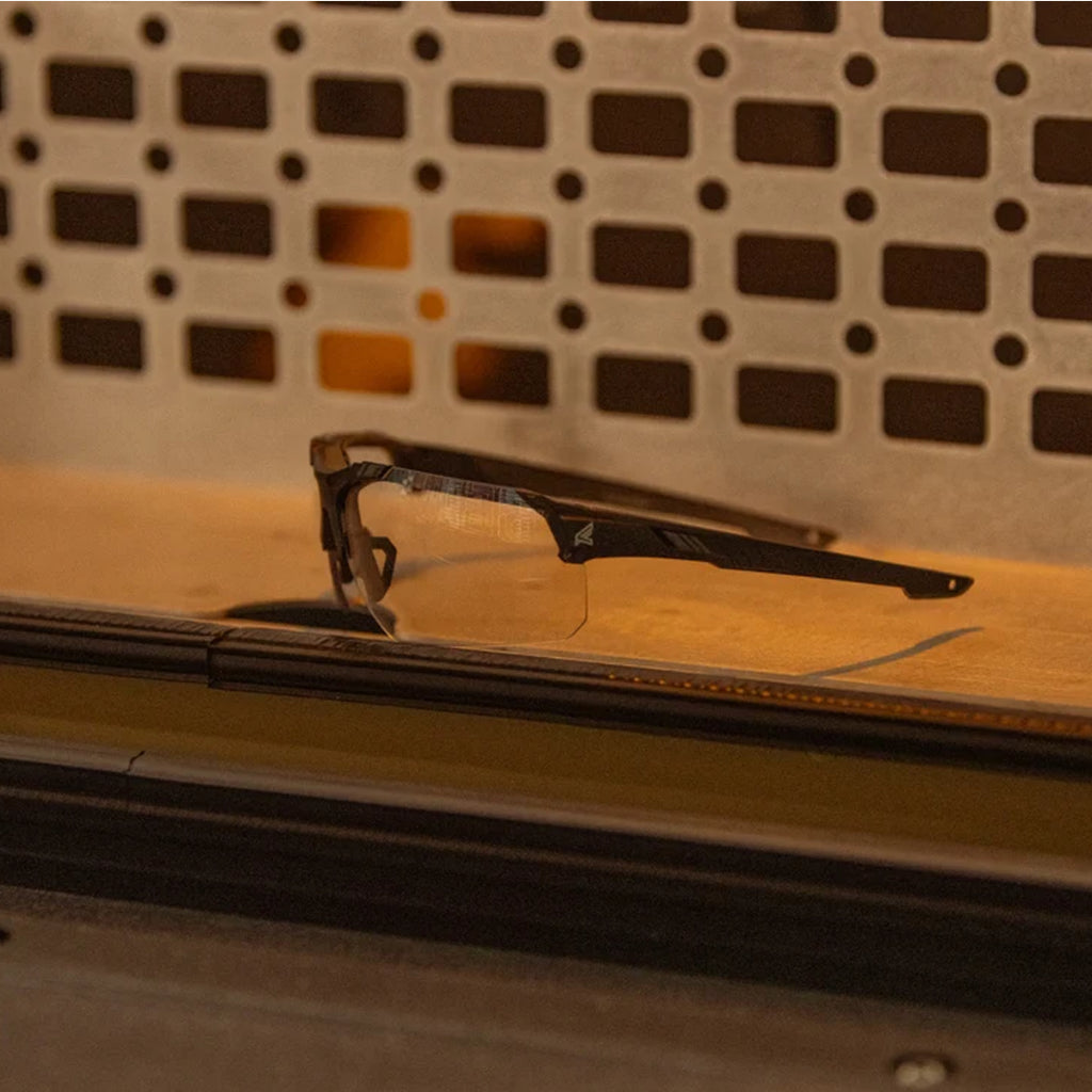 Edge Eyewear - Tacana