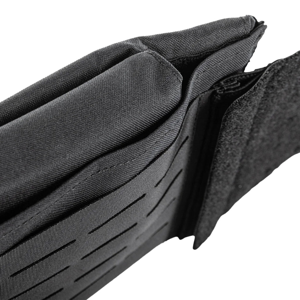  5.11 - QR Plate Carrier Soft Armor Cummerbund อุปกรณ์ ใช้งานกับ IIIA soft armor 