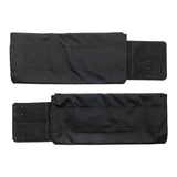 5.11 - QR Plate Carrier Soft Armor Cummerbund อุปกรณ์ใช้งานกับเสื้อเกราะอ่อน  IIIA soft armor 