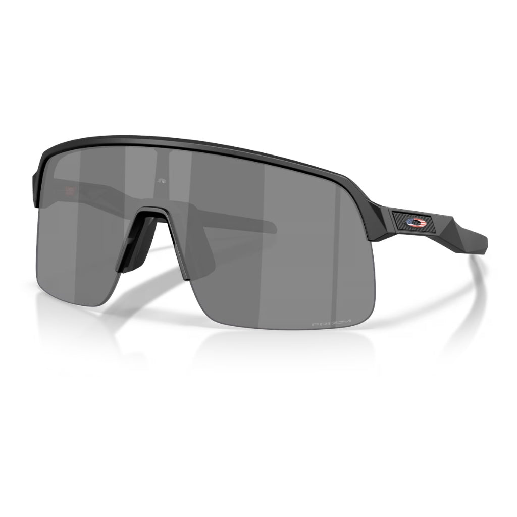 OAKLEY - SI Sutro Lite