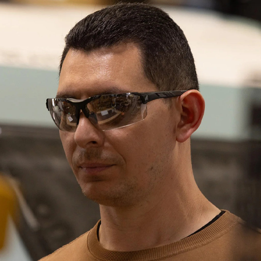 Edge Eyewear - Tacana