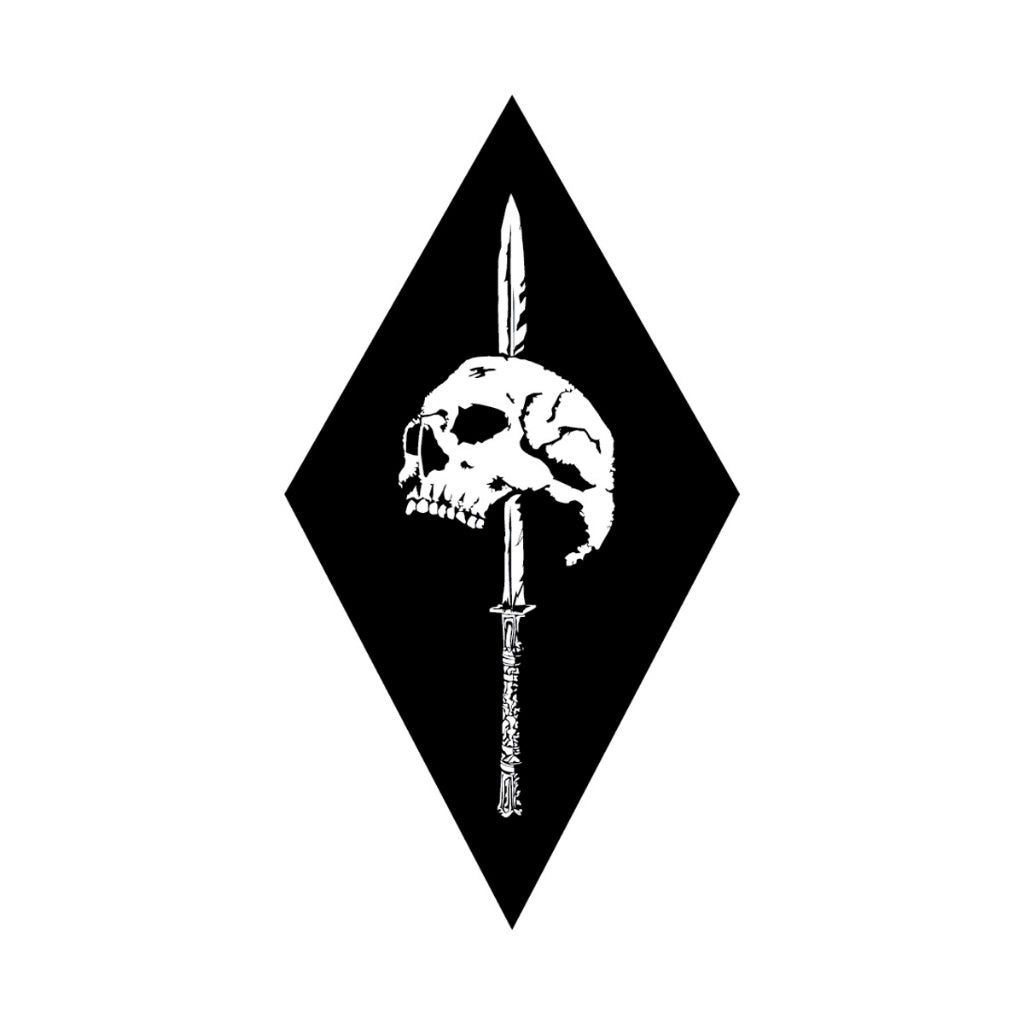 VALOR PX - Sticker Collection 2026