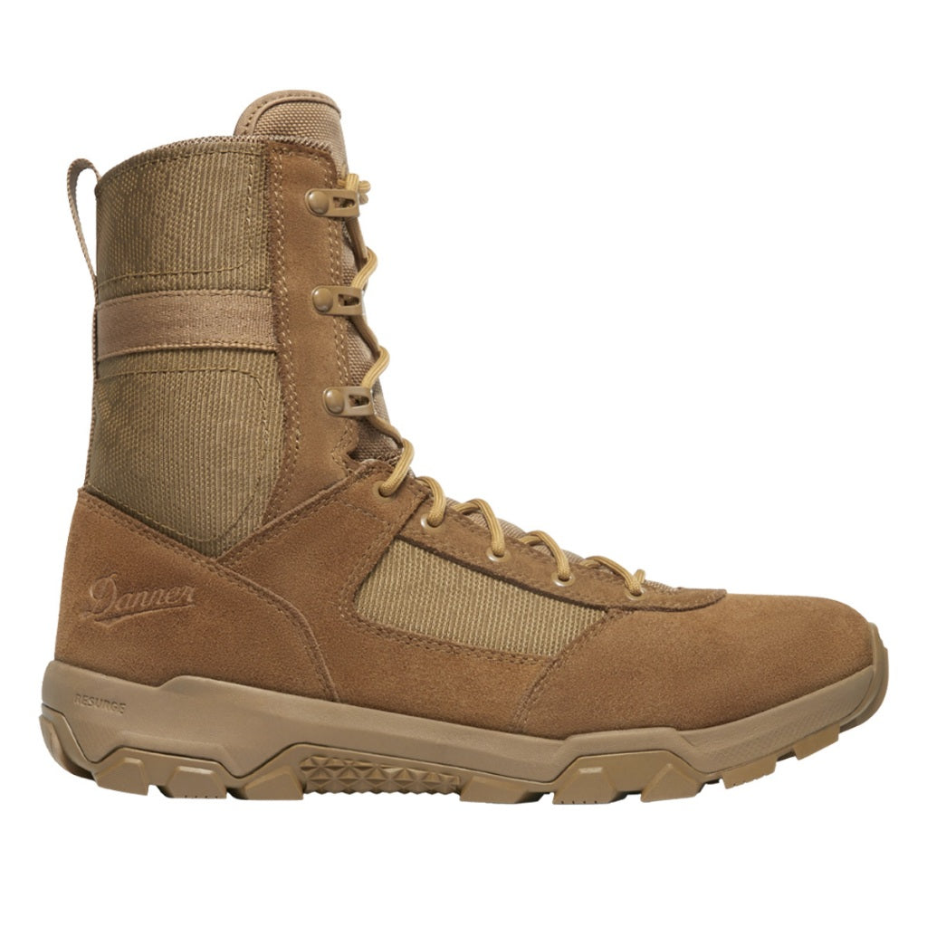 Danner - Sonic 8"