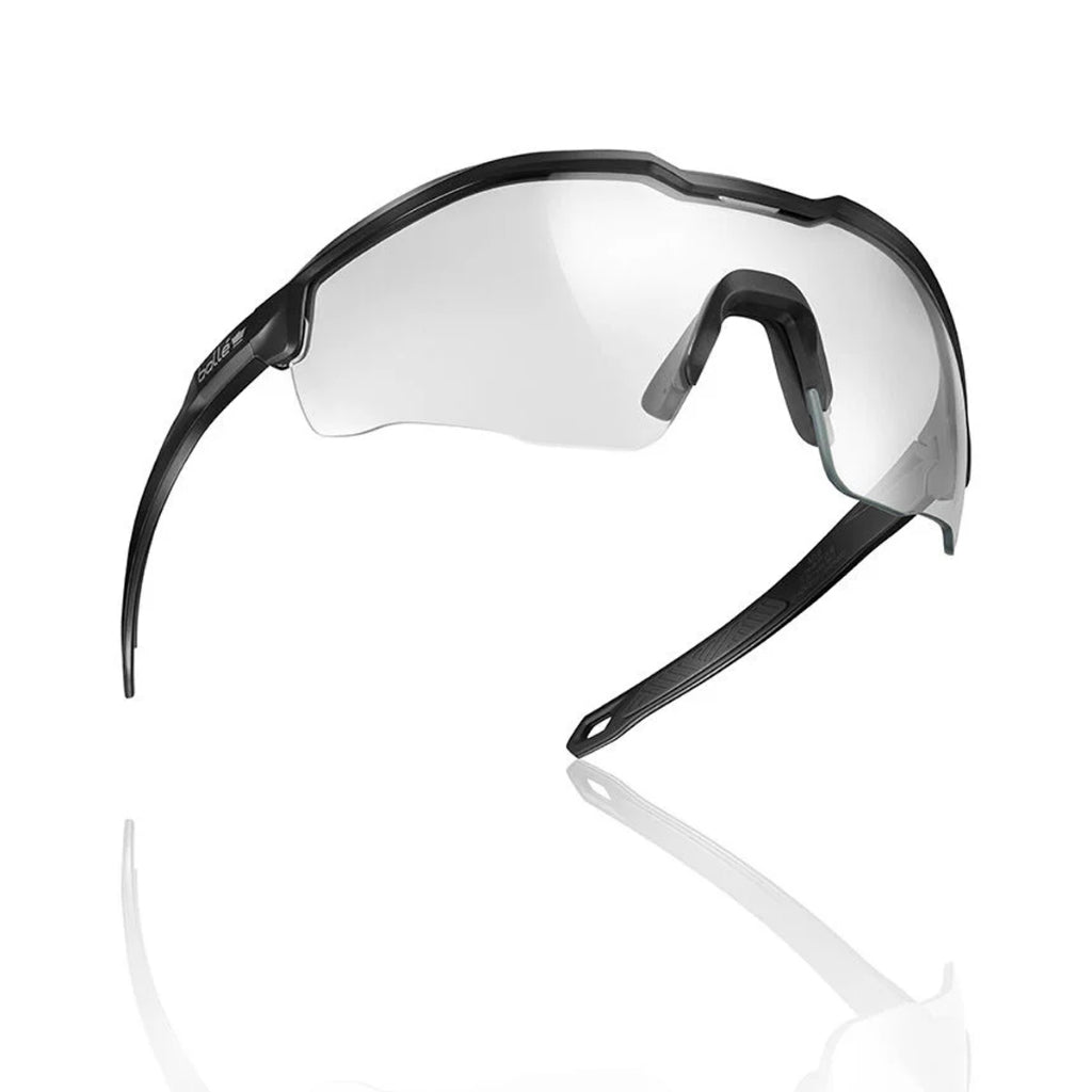 Bolle Safety - MY6 BSSI