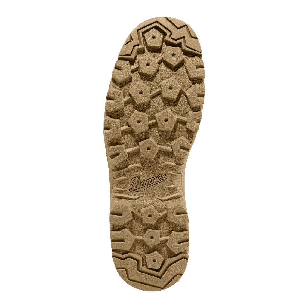 Danner - Tanicus 8" Coyote Hot