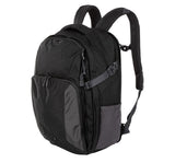 5.11 COVRT 24 Backpack 41L กระเป๋า 5.11 ขนาด 41L