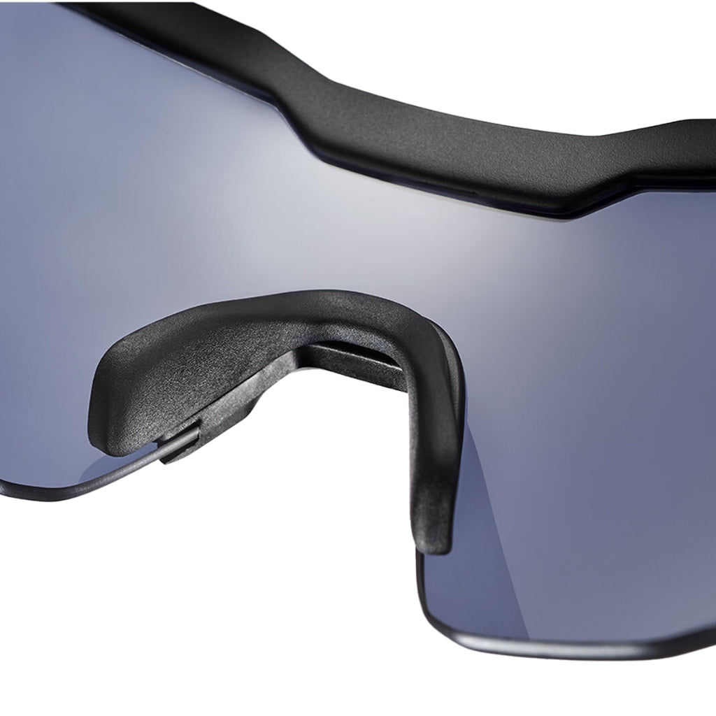 Bolle Safety - MY6 BSSI
