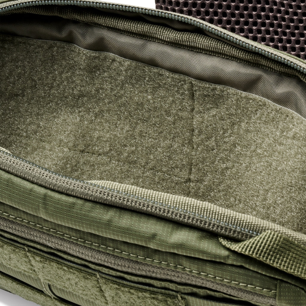 กระเป๋า 5.11 - Skyweight Survival Plus Chest Print กระเป๋าทหารมาตรฐาน จากอเมริกา 