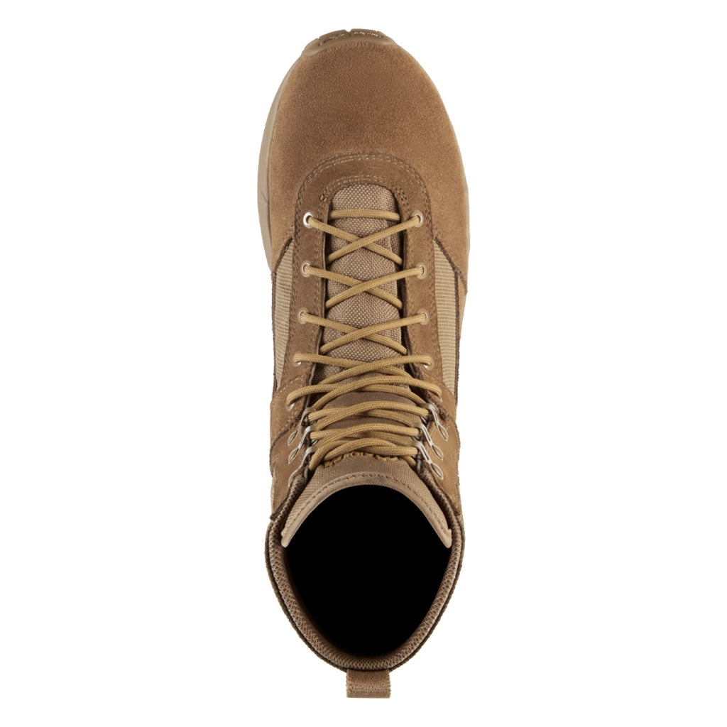 Danner - Sonic 8"