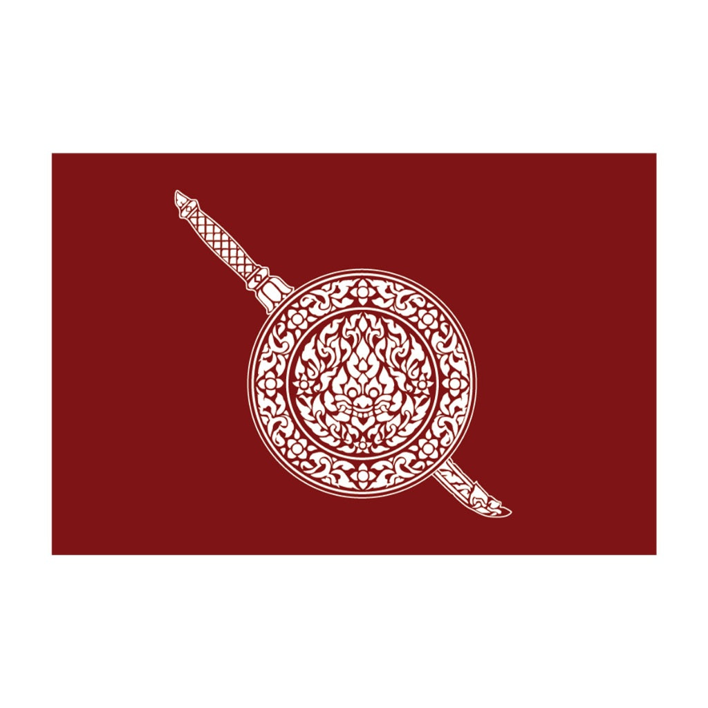 VALOR PX - Sticker Collection 2026