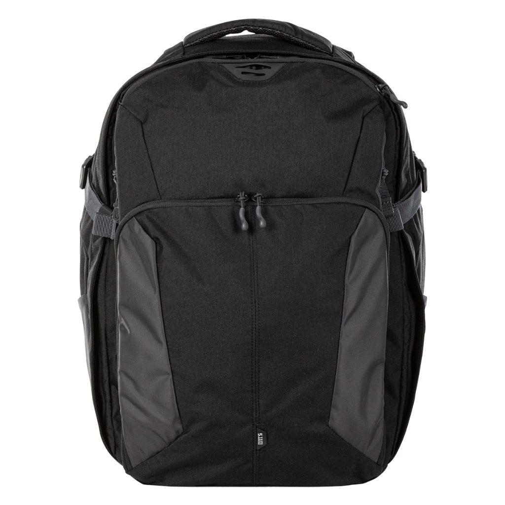 5.11 COVRT 24 Backpack 41L