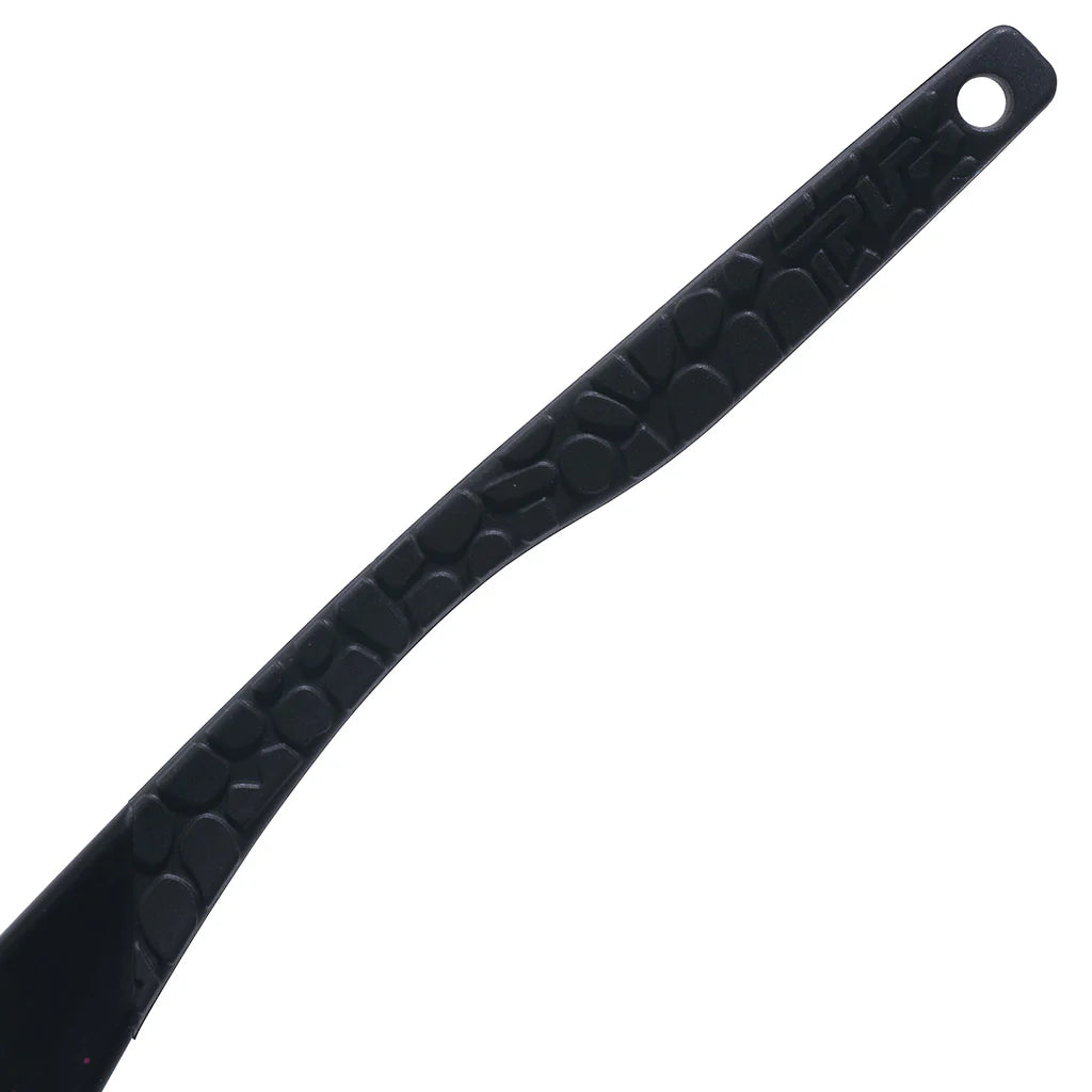 Pit Viper - The Ignition Slammer , Z87+ Pink- Purple