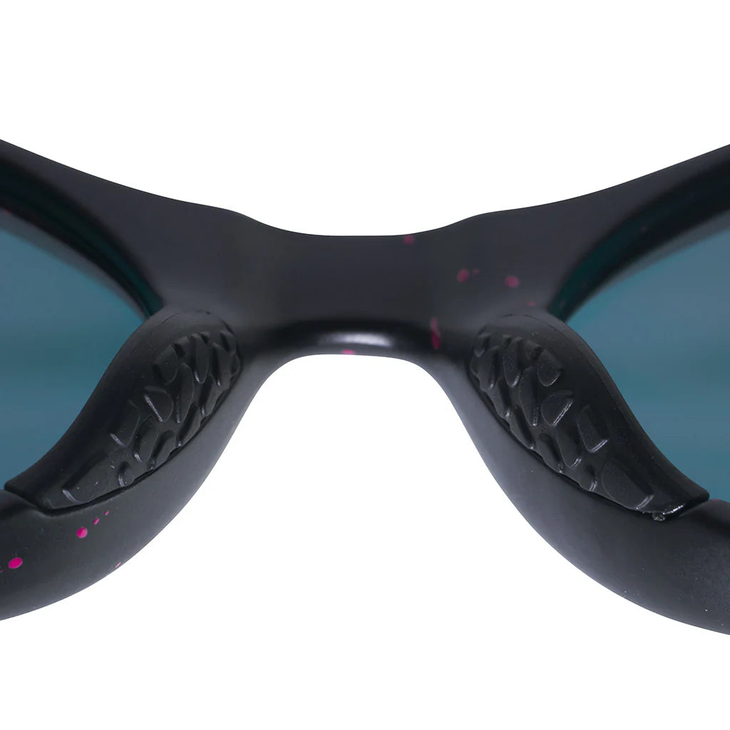 Pit Viper - The Ignition Slammer , Z87+ Pink- Purple