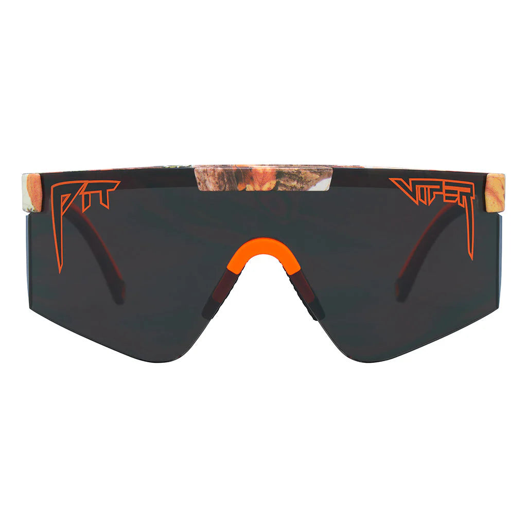 Pit Viper - The Actualbush Original 2.0