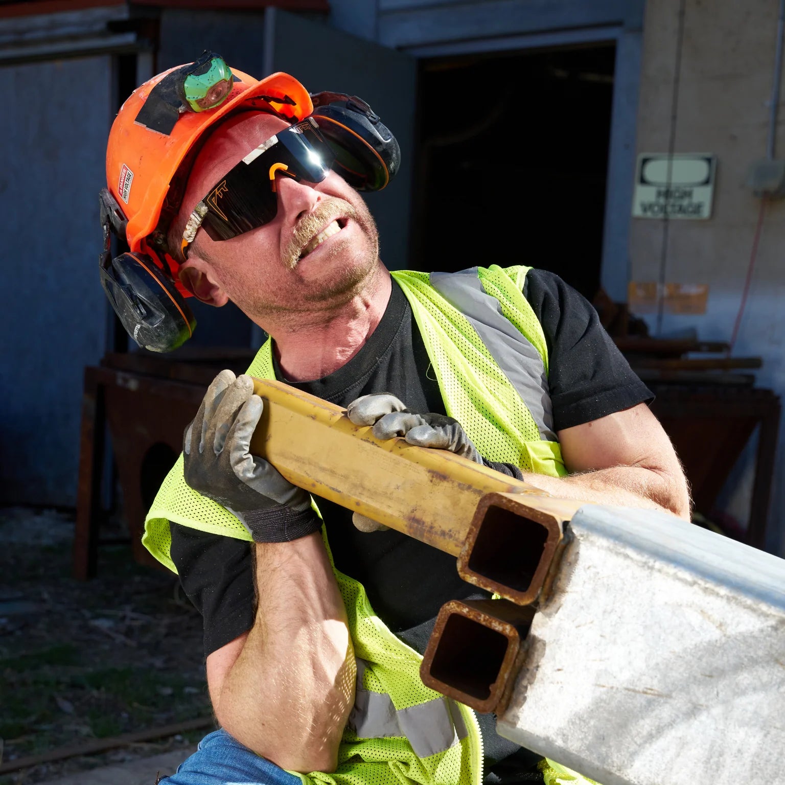 Pit Viper - The Actualbush Original 2.0