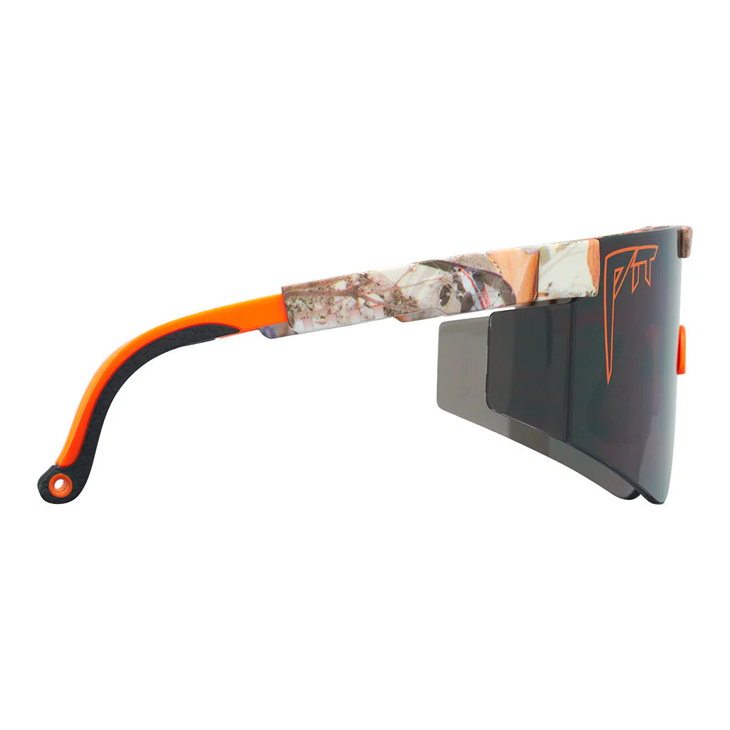 Pit Viper - The Actualbush Original 2.0