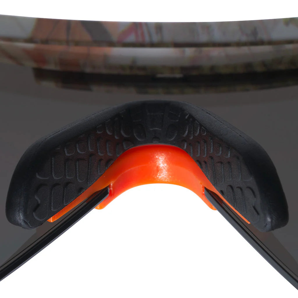 Pit Viper - The Actualbush Original 2.0