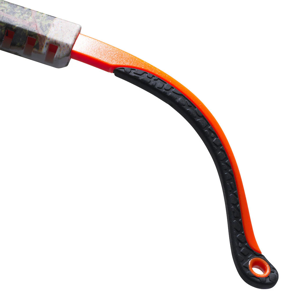 Pit Viper - The Actualbush Original 2.0