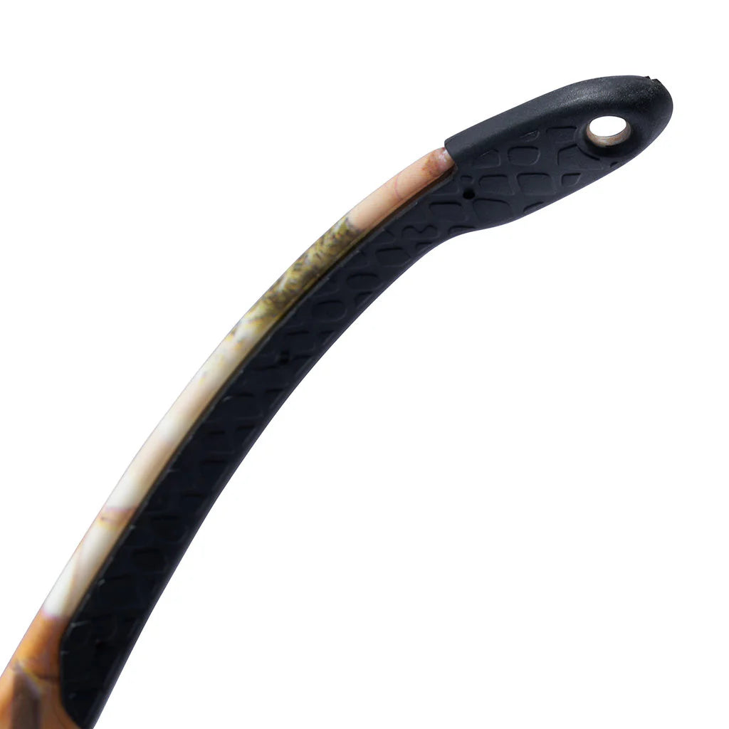 Pit Viper - The Actualbush Skysurfer , Z87+ Polarized HDPV Red